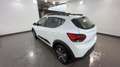 Dacia Sandero Stepway 1.0 TCe ECO-G Expression Bianco - thumbnail 5