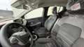 Dacia Sandero Stepway 1.0 TCe ECO-G Expression Bianco - thumbnail 14