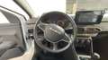 Dacia Sandero Stepway 1.0 TCe ECO-G Expression Bianco - thumbnail 12