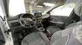 Dacia Sandero Stepway 1.0 TCe ECO-G Expression Bianco - thumbnail 7