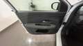 Dacia Sandero Stepway 1.0 TCe ECO-G Expression Bianco - thumbnail 9