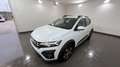 Dacia Sandero Stepway 1.0 TCe ECO-G Expression Bianco - thumbnail 4