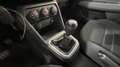 Dacia Sandero Stepway 1.0 TCe ECO-G Expression Bianco - thumbnail 10