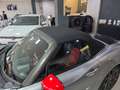 Abarth 124 Spider Abarth 124 1.4 MultiAir Turbo Scorpione Grigio - thumbnail 13