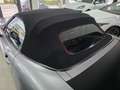 Abarth 124 Spider Abarth 124 1.4 MultiAir Turbo Scorpione Grau - thumbnail 12