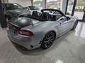 Abarth 124 Spider Abarth 124 1.4 MultiAir Turbo Scorpione Grau - thumbnail 6
