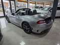 Abarth 124 Spider Abarth 124 1.4 MultiAir Turbo Scorpione Grau - thumbnail 2
