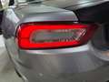 Abarth 124 Spider Abarth 124 1.4 MultiAir Turbo Scorpione Grau - thumbnail 15
