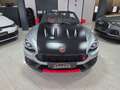 Abarth 124 Spider Abarth 124 1.4 MultiAir Turbo Scorpione Grigio - thumbnail 4