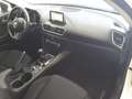 Mazda 3 1.5 Skyactiv-D 105cv Evolve + Evolve Pack *EURO 6* Bianco - thumbnail 10
