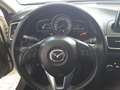 Mazda 3 1.5 Skyactiv-D 105cv Evolve + Evolve Pack *EURO 6* White - thumbnail 7