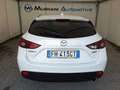 Mazda 3 1.5 Skyactiv-D 105cv Evolve + Evolve Pack *EURO 6* Bianco - thumbnail 12