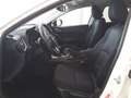 Mazda 3 1.5 Skyactiv-D 105cv Evolve + Evolve Pack *EURO 6* White - thumbnail 5