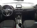Mazda 3 1.5 Skyactiv-D 105cv Evolve + Evolve Pack *EURO 6* Bianco - thumbnail 9