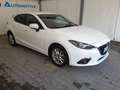 Mazda 3 1.5 Skyactiv-D 105cv Evolve + Evolve Pack *EURO 6* White - thumbnail 2