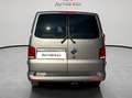 Volkswagen T6.1 Caravelle 2.0 TDI 150CV - 6 POSTI - DSG - EU6DTEMP Gris - thumbnail 7