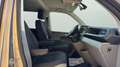 Volkswagen T6.1 Caravelle 2.0 TDI 150CV - 6 POSTI - DSG - EU6DTEMP Gris - thumbnail 9