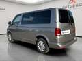 Volkswagen T6.1 Caravelle 2.0 TDI 150CV - 6 POSTI - DSG - EU6DTEMP Gris - thumbnail 6