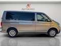 Volkswagen T6.1 Caravelle 2.0 TDI 150CV - 6 POSTI - DSG - EU6DTEMP Gris - thumbnail 8