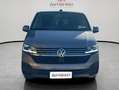 Volkswagen T6.1 Caravelle 2.0 TDI 150CV - 6 POSTI - DSG - EU6DTEMP Gris - thumbnail 2