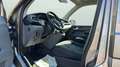 Volkswagen T6.1 Caravelle 2.0 TDI 150CV - 6 POSTI - DSG - EU6DTEMP Gris - thumbnail 14