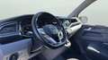 Volkswagen T6.1 Caravelle 2.0 TDI 150CV - 6 POSTI - DSG - EU6DTEMP Gris - thumbnail 15