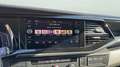 Volkswagen T6.1 Caravelle 2.0 TDI 150CV - 6 POSTI - DSG - EU6DTEMP Gris - thumbnail 10