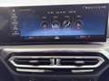 BMW 318 *** M-SPORT *** MEGA AUSSTATTUNG *** 4 PAKETE Gris - thumbnail 15