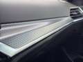 BMW 318 *** M-SPORT *** MEGA AUSSTATTUNG *** 4 PAKETE Gris - thumbnail 32