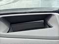 BMW 318 *** M-SPORT *** MEGA AUSSTATTUNG *** 4 PAKETE Gris - thumbnail 23