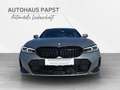 BMW 318 *** M-SPORT *** MEGA AUSSTATTUNG *** 4 PAKETE Gris - thumbnail 8
