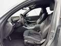 BMW 318 *** M-SPORT *** MEGA AUSSTATTUNG *** 4 PAKETE Gris - thumbnail 9