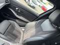 BMW 318 *** M-SPORT *** MEGA AUSSTATTUNG *** 4 PAKETE Gris - thumbnail 21