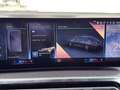 BMW 318 *** M-SPORT *** MEGA AUSSTATTUNG *** 4 PAKETE Gris - thumbnail 29