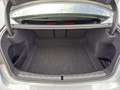 BMW 318 *** M-SPORT *** MEGA AUSSTATTUNG *** 4 PAKETE Gris - thumbnail 18