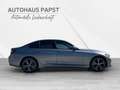 BMW 318 *** M-SPORT *** MEGA AUSSTATTUNG *** 4 PAKETE Gris - thumbnail 6