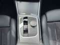 BMW 318 *** M-SPORT *** MEGA AUSSTATTUNG *** 4 PAKETE Gris - thumbnail 14
