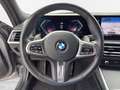 BMW 318 *** M-SPORT *** MEGA AUSSTATTUNG *** 4 PAKETE Gris - thumbnail 10