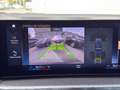 BMW 318 *** M-SPORT *** MEGA AUSSTATTUNG *** 4 PAKETE Gris - thumbnail 25