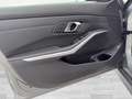 BMW 318 *** M-SPORT *** MEGA AUSSTATTUNG *** 4 PAKETE Gris - thumbnail 20
