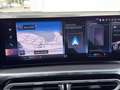 BMW 318 *** M-SPORT *** MEGA AUSSTATTUNG *** 4 PAKETE Gris - thumbnail 28