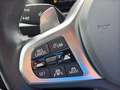 BMW 318 *** M-SPORT *** MEGA AUSSTATTUNG *** 4 PAKETE Gris - thumbnail 22