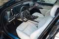 BMW 740 d M SPORT.DR.ASS.PRO.MASSAGE.SKY.AUT.TÜR.AHK Schwarz - thumbnail 11