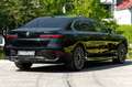 BMW 740 d M SPORT.DR.ASS.PRO.MASSAGE.SKY.AUT.TÜR.AHK Schwarz - thumbnail 6