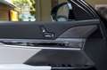 BMW 740 d M SPORT.DR.ASS.PRO.MASSAGE.SKY.AUT.TÜR.AHK Schwarz - thumbnail 18