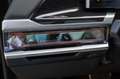 BMW 740 d M SPORT.DR.ASS.PRO.MASSAGE.SKY.AUT.TÜR.AHK Schwarz - thumbnail 21