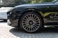 BMW 740 d M SPORT.DR.ASS.PRO.MASSAGE.SKY.AUT.TÜR.AHK Schwarz - thumbnail 28