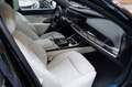 BMW 740 d M SPORT.DR.ASS.PRO.MASSAGE.SKY.AUT.TÜR.AHK Noir - thumbnail 13