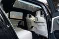 BMW 740 d M SPORT.DR.ASS.PRO.MASSAGE.SKY.AUT.TÜR.AHK Schwarz - thumbnail 17
