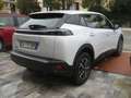 Peugeot 2008 PURETECH 100 S-S ACTIVE Weiß - thumbnail 11